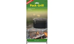 Składany grill Coghlans