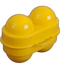 Uchwyt na jajko Coghlans