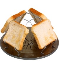 Coghlans Camp Stove Toaster