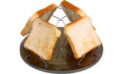 Coghlans Camp Stove Toaster