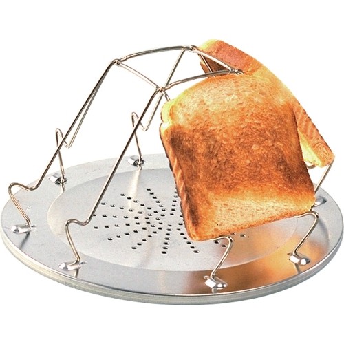 Coghlans Camp Stove Toaster