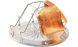 Coghlans Camp Stove Toaster