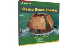 Coghlans Camp Stove Toaster