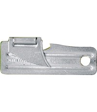 Otwieracz do puszek Coghlans