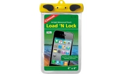 Coghlans Dry Pouch Load 'n Lock'