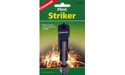 CL Flint Striker