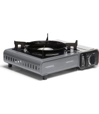 Kuchenka Campingaz "Camp Bistro®