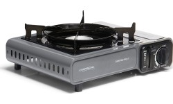 Kuchenka Campingaz "Camp Bistro®