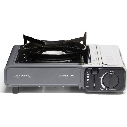 Kuchenka Campingaz "Camp Bistro®