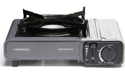 Kuchenka Campingaz "Camp Bistro®