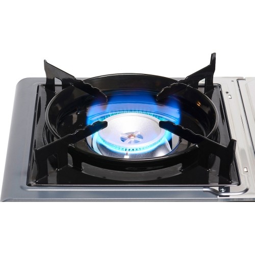 Kuchenka Campingaz "Camp Bistro®