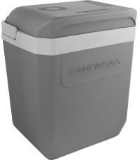 Lodówka turystyczna Campingaz „PowerBox” Plus 12 V