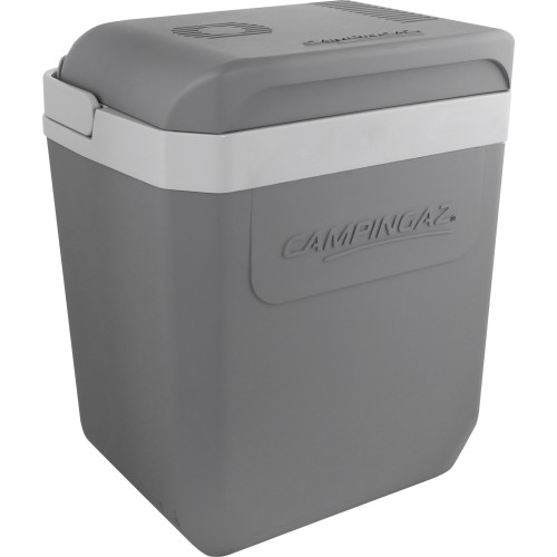 Lodówka turystyczna Campingaz „PowerBox” Plus 12 V