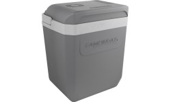 Lodówka turystyczna Campingaz „PowerBox” Plus 12 V