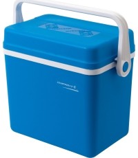 Pojemnik na lód Campingaz "Isotherm Extreme