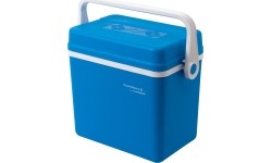 Pojemnik na lód Campingaz "Isotherm Extreme