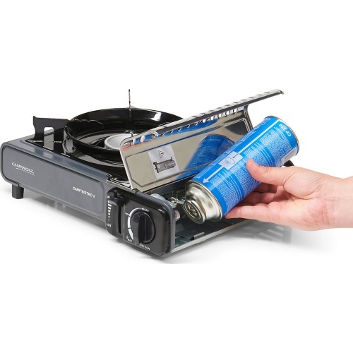 Kuchenka Campingaz "Camp Bistro®