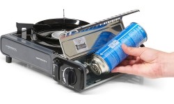 Kuchenka Campingaz "Camp Bistro®