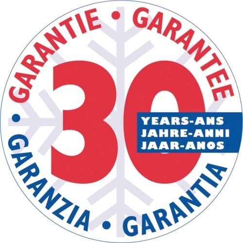 Pojemnik na lód Campingaz "Isotherm Extreme