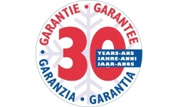 Pojemnik na lód Campingaz "Isotherm Extreme