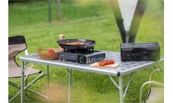 Kuchenka Campingaz "Camp Bistro®