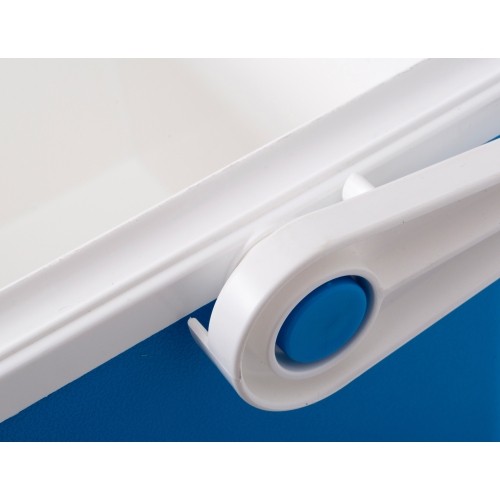 Pojemnik na lód Campingaz "Isotherm Extreme