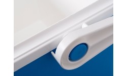 Pojemnik na lód Campingaz "Isotherm Extreme