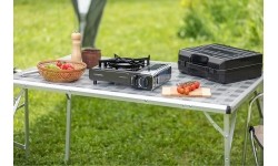 Kuchenka Campingaz "Camp Bistro®