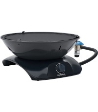 Grill gazowy Campingaz 360