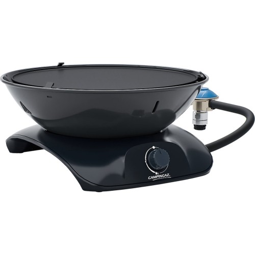 Grill gazowy Campingaz 360