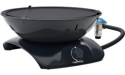 Grill gazowy Campingaz 360