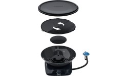 Grill gazowy Campingaz 360