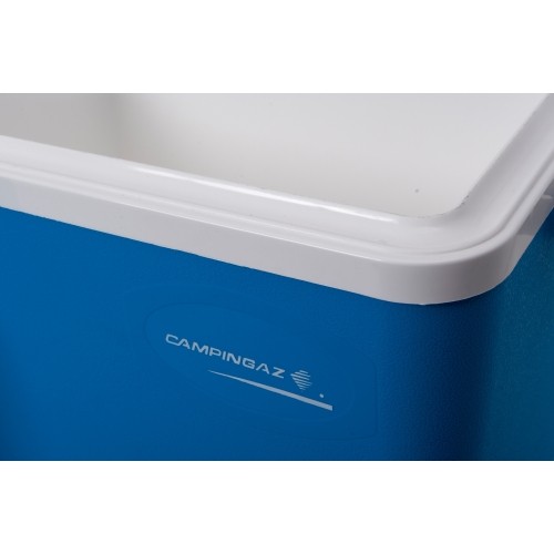 Pojemnik na lód Campingaz "Isotherm Extreme