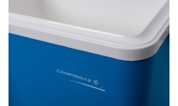 Lodówka turystyczna Campingaz Isotherm Extreme