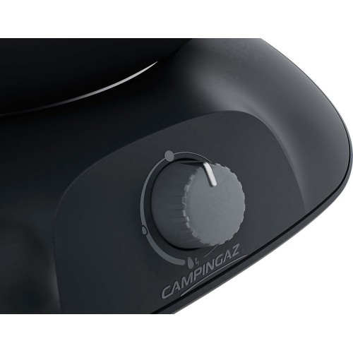 Grill gazowy Campingaz 360