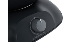 Grill gazowy Campingaz 360
