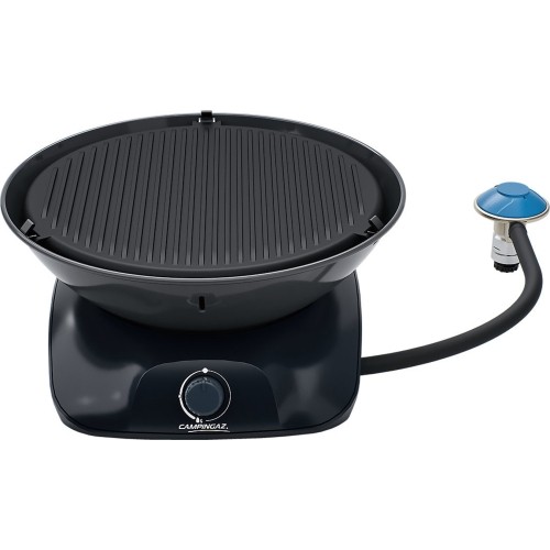 Grill gazowy Campingaz 360