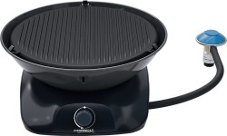 Grill gazowy Campingaz 360