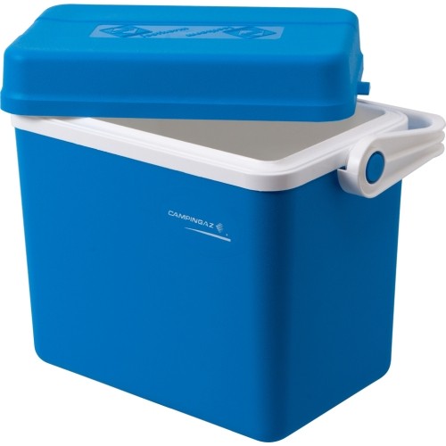 Pojemnik na lód Campingaz "Isotherm Extreme