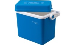 Pojemnik na lód Campingaz "Isotherm Extreme