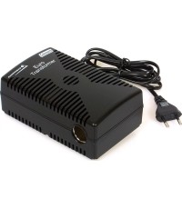 Transformator Campingaz Euro