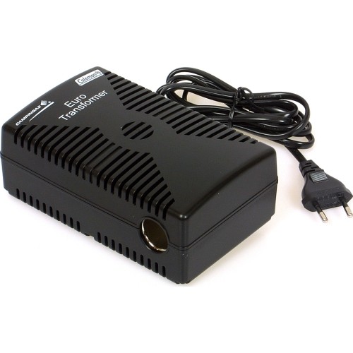 Torba termiczna Campingaz Euro transformer