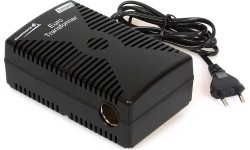 Transformator Campingaz Euro