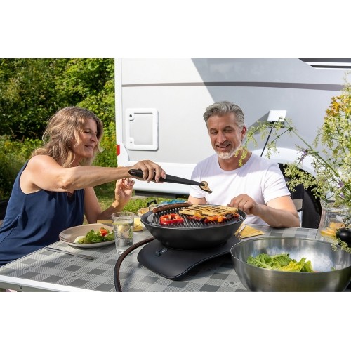 Grill gazowy Campingaz 360