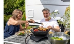 Grill gazowy Campingaz 360