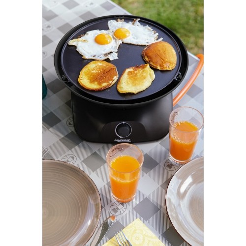 Grill gazowy Campingaz 360