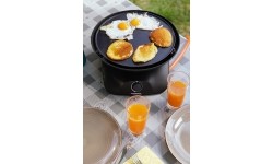Grill gazowy Campingaz 360
