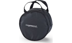 Zestaw kempingowy do gotowania Campingaz