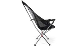 BasicNature Ultralekki wózek podróżny "Relax