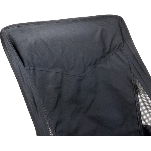 BasicNature Ultralekki wózek podróżny "Relax